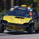 Illustration for article titled The 24 Hours Of LeMons South 2008 Uber Gallery